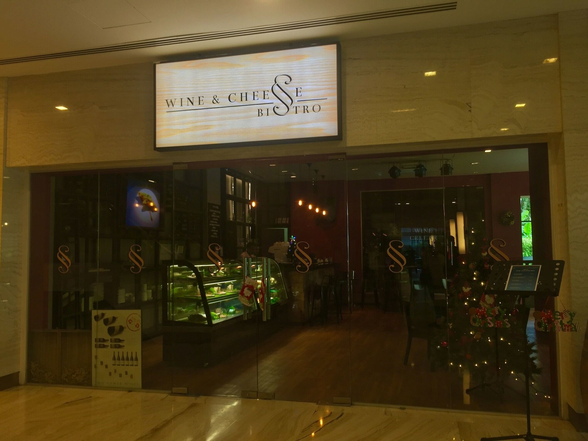 Airporter Bukit Bintang Residence Kuala Lumpur Exteriör bild